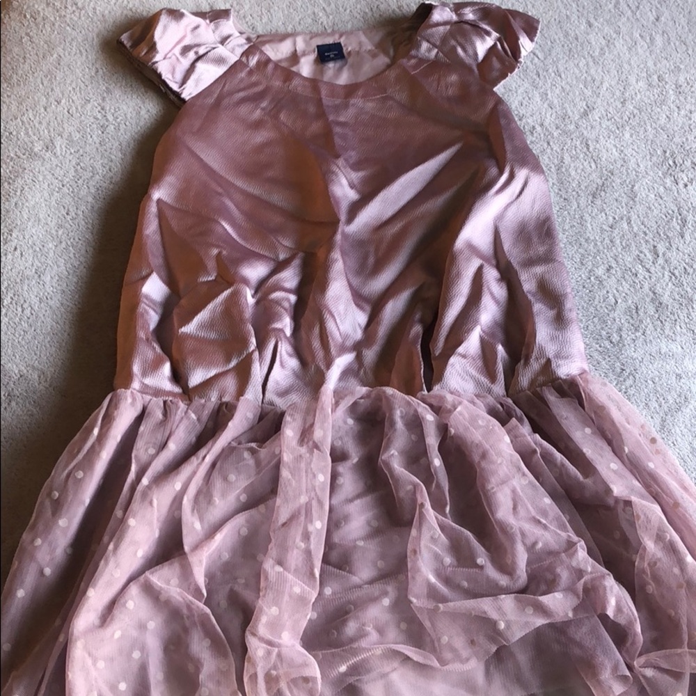 Gap Kids Dress (size 12)